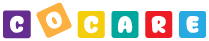 CoCare Logo